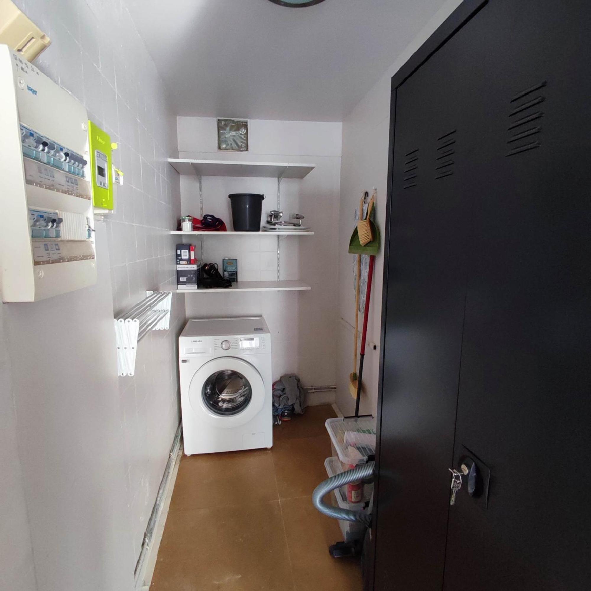 Apartament Locn'Roll Semur-en-Auxois Zewnętrze zdjęcie
